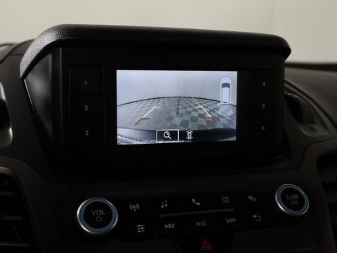 Used 2021 Ford Transit Connect XL image 6