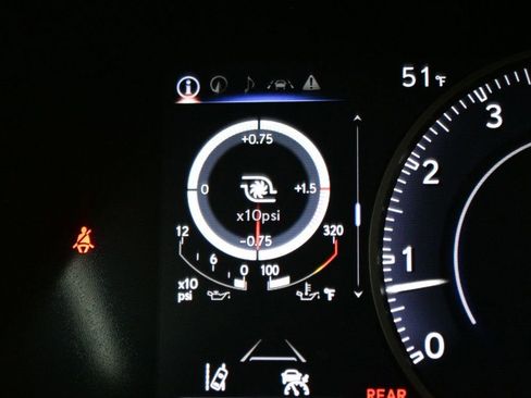 Used 2023 Lexus RX 350 FWD image 50