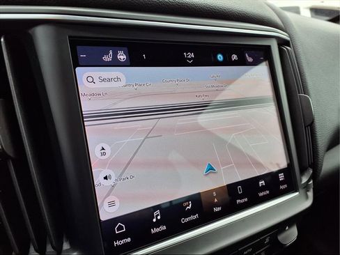 Used 2023 Maserati Levante Modena image 23