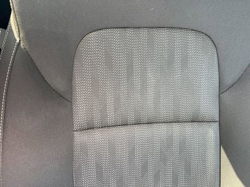 Used 2017 Kia Sportage LX image 31