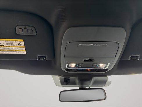 Used 2022 Ford F150 Lariat w/ Equipment Group 502A High image 37