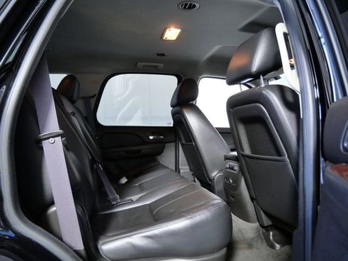 Used 2014 GMC Yukon SLT image 13