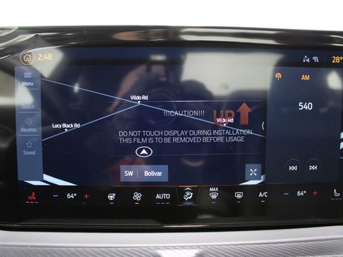 New 2025 Ford Mustang GT Premium image 42