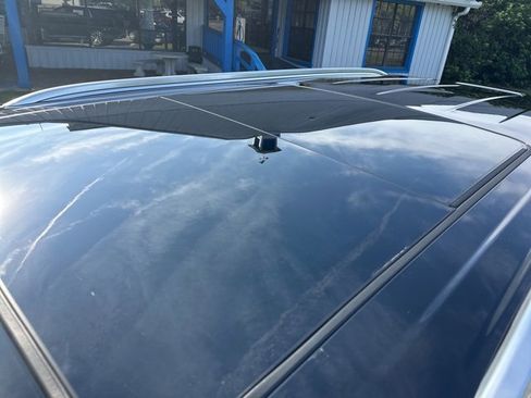 New 2026 Chevrolet Tahoe High Country image 73