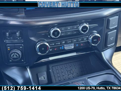 New 2026 Ford F150 Raptor image 26