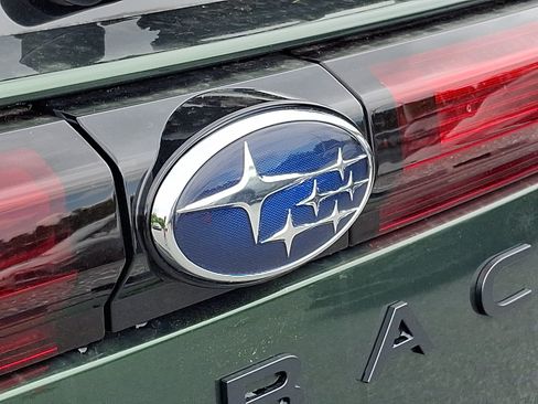 New 2026 Subaru Outback Premium AWD/4WD image 20