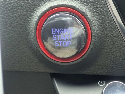 Used 2025 Hyundai Sonata N Line FWD image 33