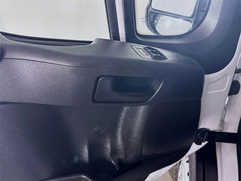 Used 2023 RAM ProMaster 3500 image 25