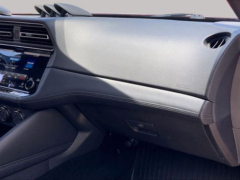 Used 2024 Nissan Z Performance w/ Floor Mat Package RWD image 19