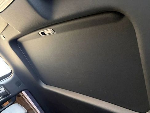 Used 2023 GMC Sierra 1500 AT4 w/ Technology Package image 25