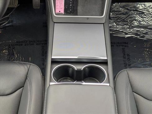 Used 2026 Tesla Model Y AWD image 20