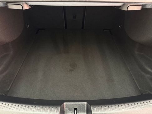 Used 2026 Mercedes-Benz CLA 250 image 31