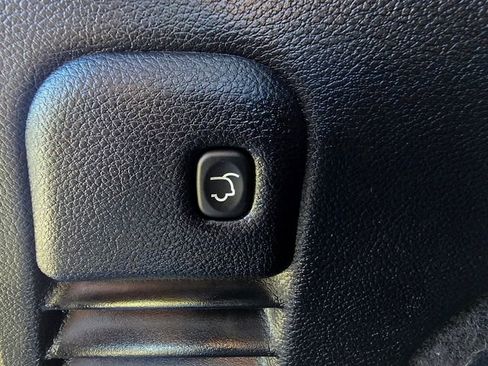 Certified 2021 Jeep Grand Cherokee High Altitude image 23