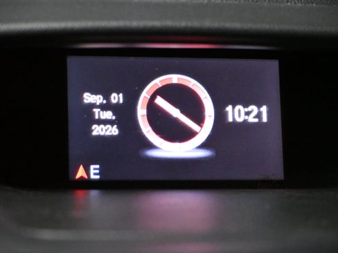 Used 2016 Honda CR-V Touring image 26