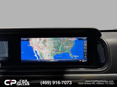 Used 2021 Mercedes-Benz G 63 AMG 4MATIC image 37