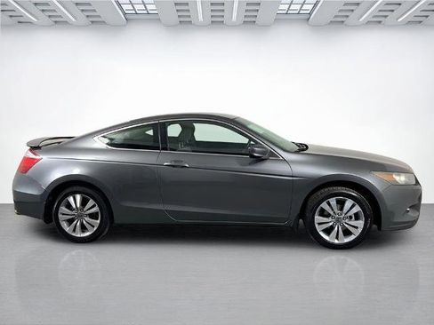 Used 2008 Honda Accord LX-S image 2