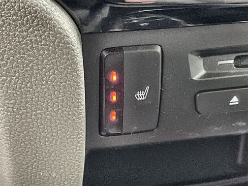 Used 2020 Honda Pilot Touring image 14