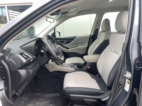 Used 2022 Subaru Forester image 20