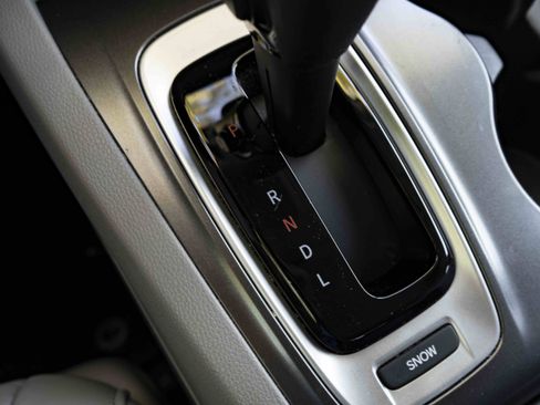 Used 2018 Honda Pilot EX-L image 29