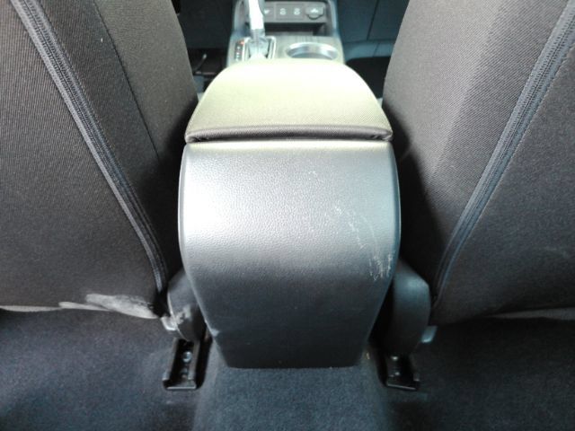 Used 2025 Honda Civic LX image 22