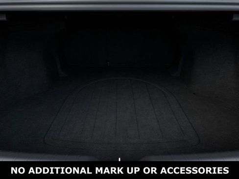 New 2025 Kia K4 EX image 19