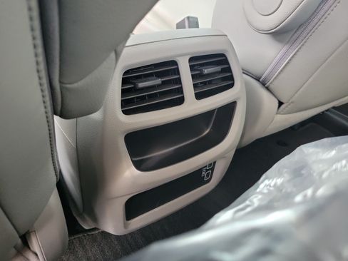 Used 2019 Honda Ridgeline RTL-T image 13
