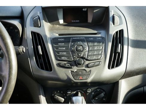 Used 2017 Ford Transit Connect XL image 20