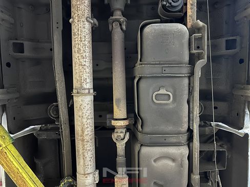 Used 2015 Ford F350 XL w/ Power Equipment Group image 53