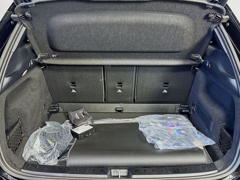 New 2025 Mercedes-Benz GLA 250 image 23