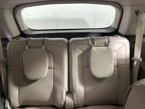 Used 2020 Lincoln Aviator Reserve w/ Equipment Group 202A image 23