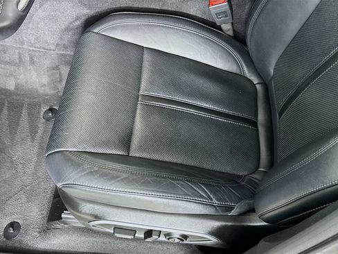Used 2024 Jeep Wagoneer Series II w/ Flexible Seating Group AWD/4WD image 21