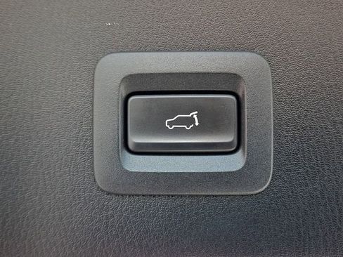 Used 2019 MAZDA CX-5 Touring AWD/4WD image 31