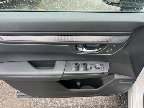 Used 2025 Honda CR-V Sport-L image 15