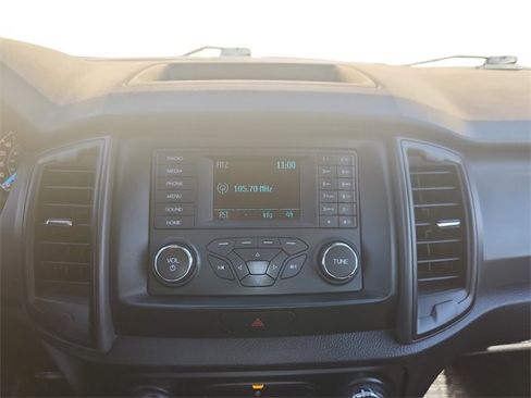 Used 2021 Ford Ranger XL image 14