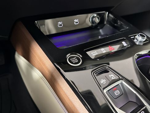New 2026 Audi A5 2.0T Premium Plus AWD/4WD image 15
