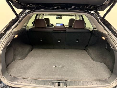 Used 2017 Lexus RX 350 FWD w/ Premium Package image 34