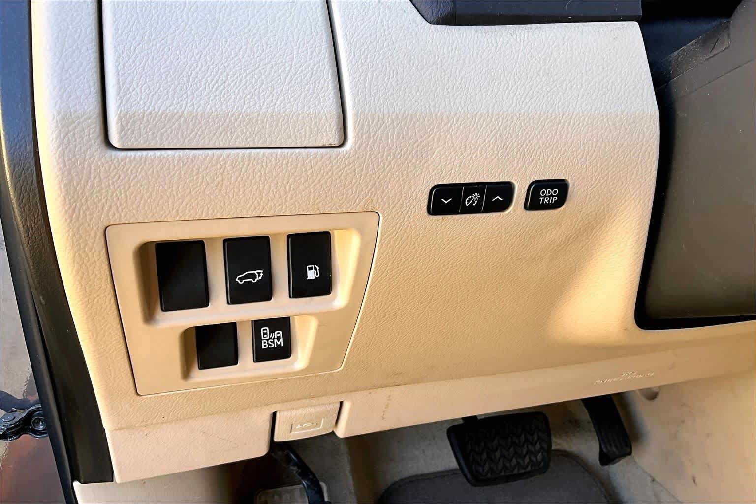 Used 2015 Lexus RX 350 AWD image 35