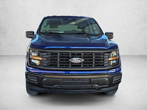 New 2026 Ford F150 XL image 6