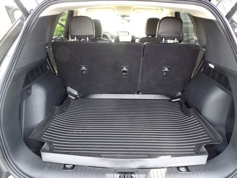 Used 2020 Ford Escape SEL AWD/4WD image 13