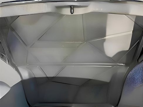 Used 2022 Dodge Charger SXT w/ Leather Interior Group RWD image 21