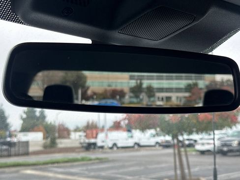 Used 2024 Ford F150 XLT w/ Mobile Office Package image 24