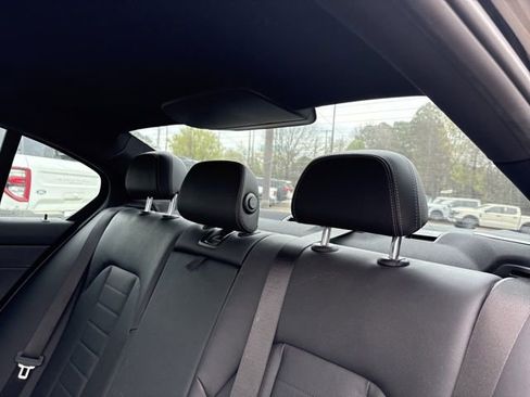 Used 2021 BMW M340i w/ Premium Package image 31