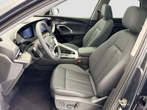Used 2026 Audi Q5 Premium Plus AWD/4WD image 18