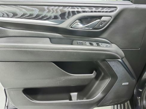 Used 2023 GMC Yukon Denali image 39