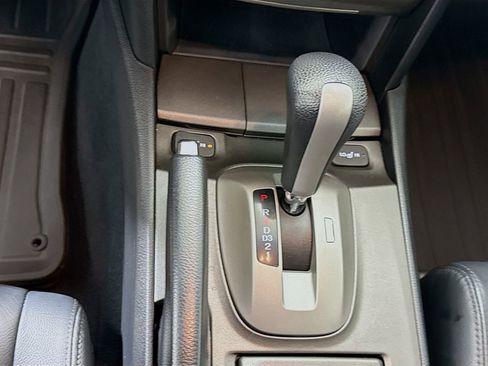 Used 2012 Honda Accord EX-L image 15