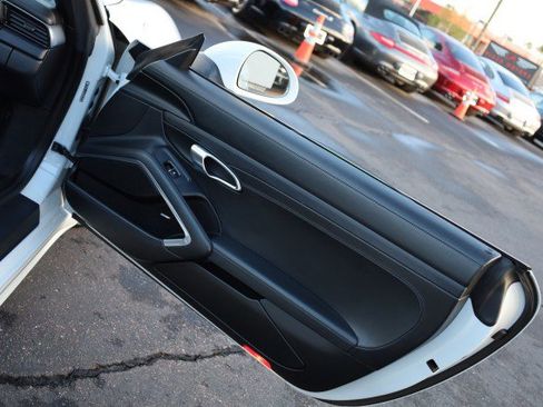 Used 2015 Porsche 911 Carrera GTS image 50