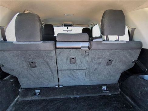 Used 2018 Toyota 4Runner SR5 image 19