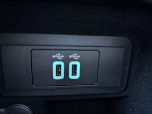 Used 2016 Ford Flex Limited image 31