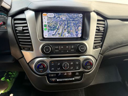 Used 2019 Chevrolet Tahoe 2WD image 12