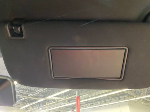 Used 2023 Dodge Durango GT image 27